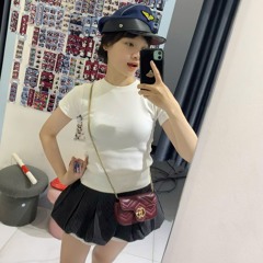 Gia Hân