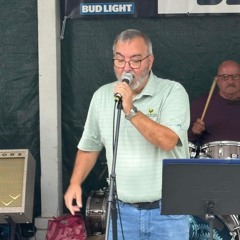 George Raposa