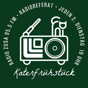 Uniradio Lüneburg