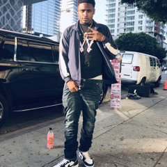 SD.Baby