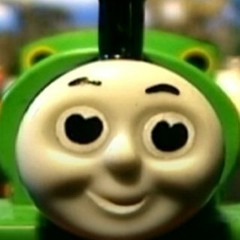 trackmaster boco