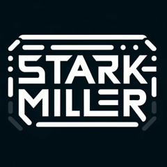 Stark Miller