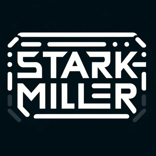 Stark Miller’s avatar