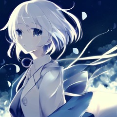 乖離性アンビバレンス