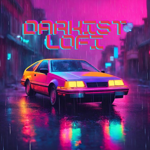 Darkist lofi’s avatar