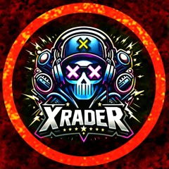 Xrader