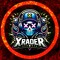 Xrader