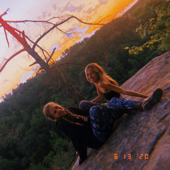 Brooke 🦋