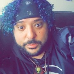 JR