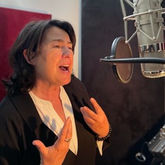 Bettybeaofficiel