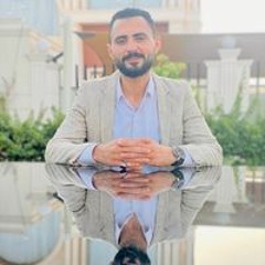 العمروتى سلامه