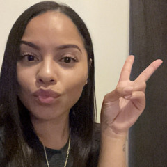 Shanice_nicole