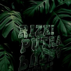 RIZKI PUTRA