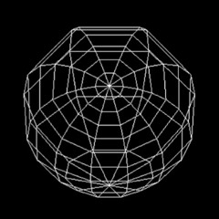 Mer sounds • 深海