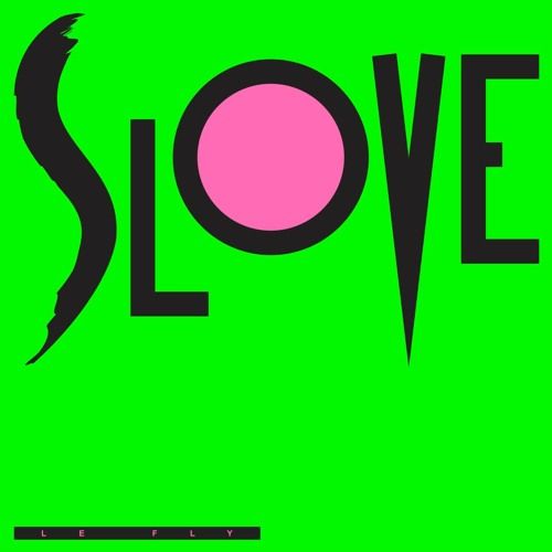 Slove