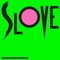 Slove