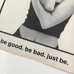 jih
