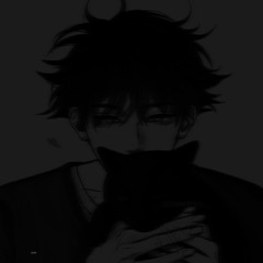 akira seishiro