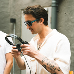 Marcustic