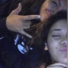 Latu29