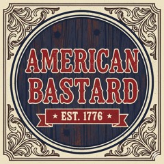 American Bastard