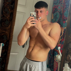 George_Jones14
