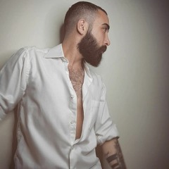 Mohammad Junidi