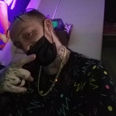 TheRealRemyR3D
