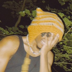 ItsonlyCALI