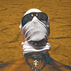 ریمیکس رپ فارسی