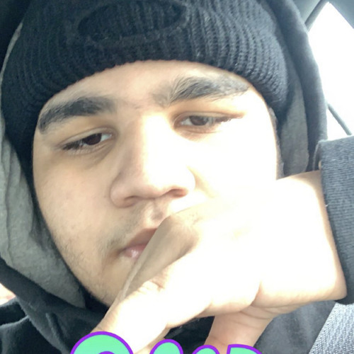 SoundCloud profile picture for @timeliness