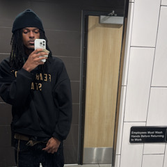 Vxntage Dre 💱