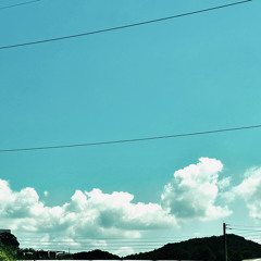 Absken’