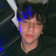 Lil Leon