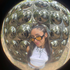 lena martinez scala