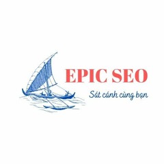 EpicSEO - Thiết kế Web