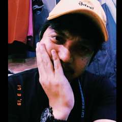Event Danu putra
