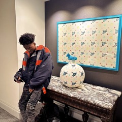 JAMIAH MALIK