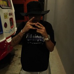 Saorr