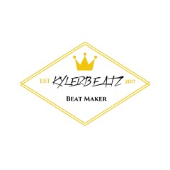 KylerBeatz