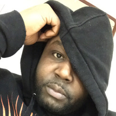@fatzgeronimo_