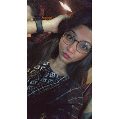 sadia sarwar