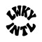 LWKY