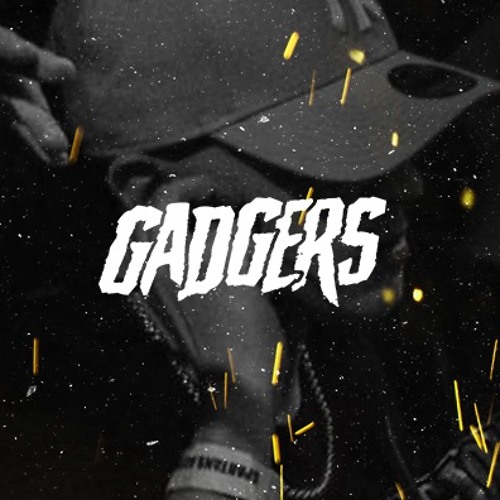 Gadgers’s avatar