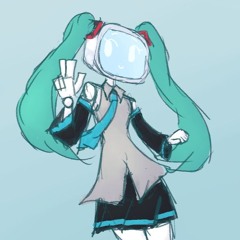 [Talkloid] Avanna...died? [AVANNA, DEX]