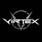 Virtex_dnb