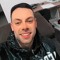 Felipe_Vieira