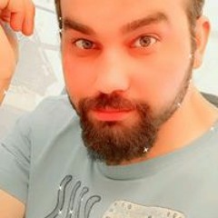 Sahil Khan
