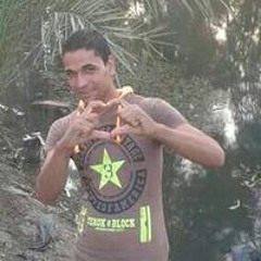 الطاهر الدموكي