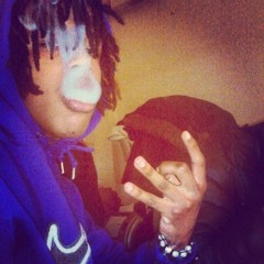 4realswag